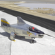 Illustration for article titled Flightline: 42/TBD